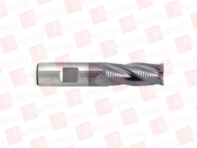 MELIN TOOL 17675