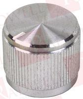 MULTICOMP MC21043