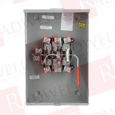SIEMENS 40407-025F