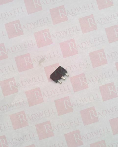 ON SEMICONDUCTOR T2SC4672