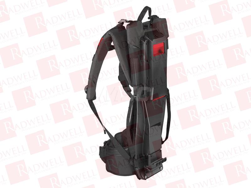 MILWAUKEE POWER TOOLS 3700