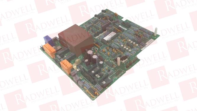 INVENSYS AG174765-2