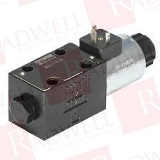 PARKER D1VW020HVYPF