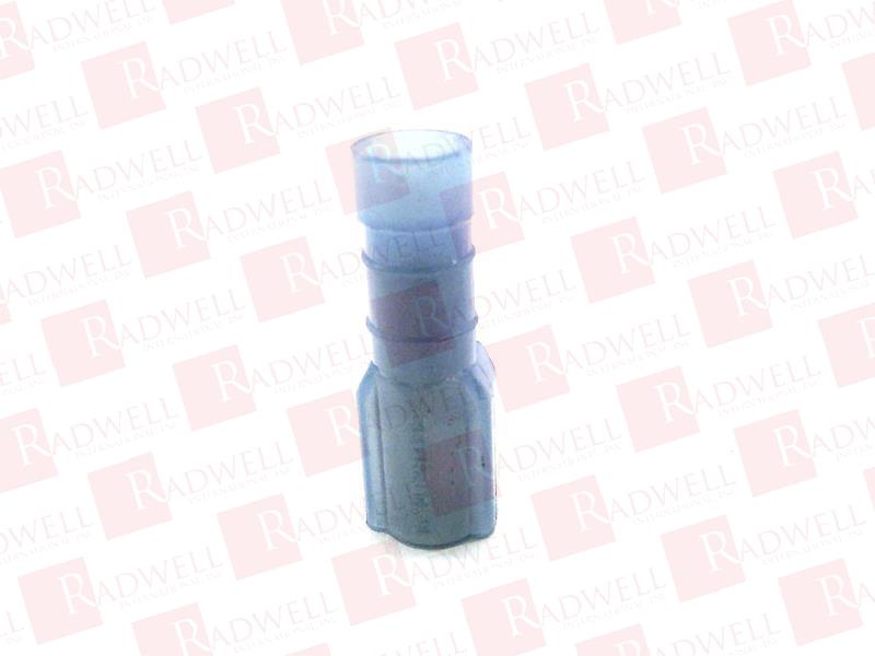 ABB THOMAS & BETTS 14RBD-18377