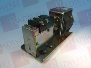 ALLEN BRADLEY 849DC-ZOZJ32