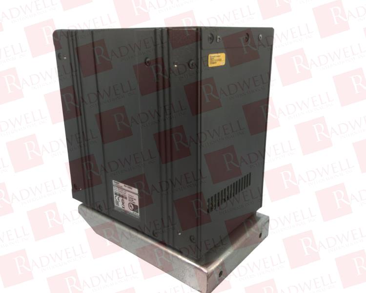 OMRON FH-2050