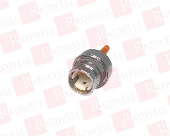 SCHNEIDER ELECTRIC ZB2-BK155