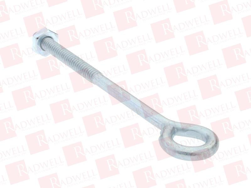 GIBRALTAR PRODUCTS GIB07030