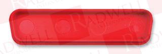 MOLEX 172704-0092