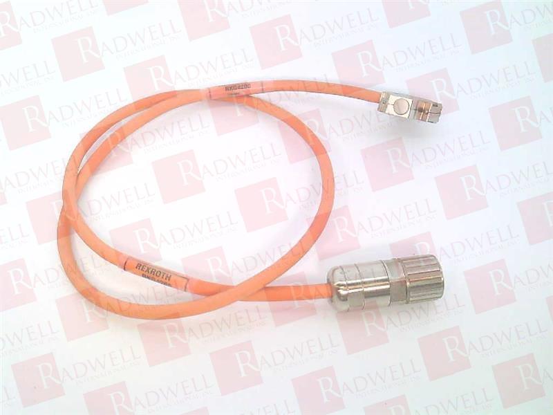 BOSCH R911338975