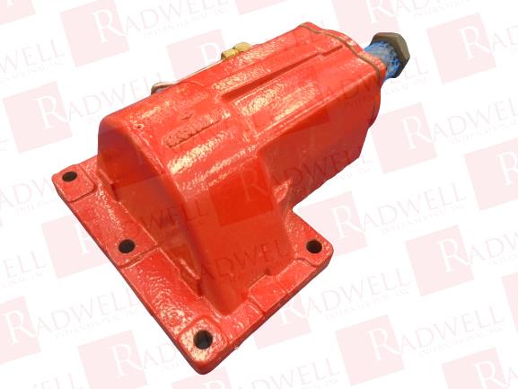 PARKER GROUP INC 308814-4