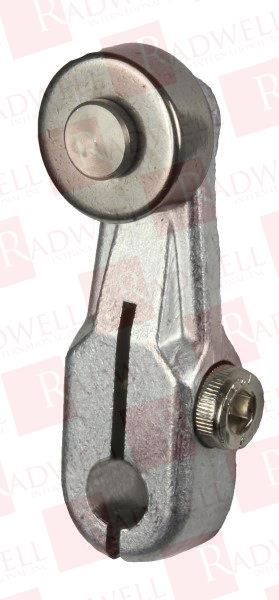 HONEYWELL SZL-WL-A-LEVER