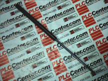  , GAS SPRING