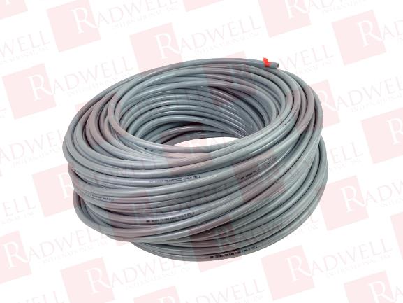 SMC TU1065GR1-100