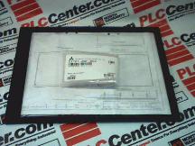 MITSUBISHI E1101-ADP-BEZ