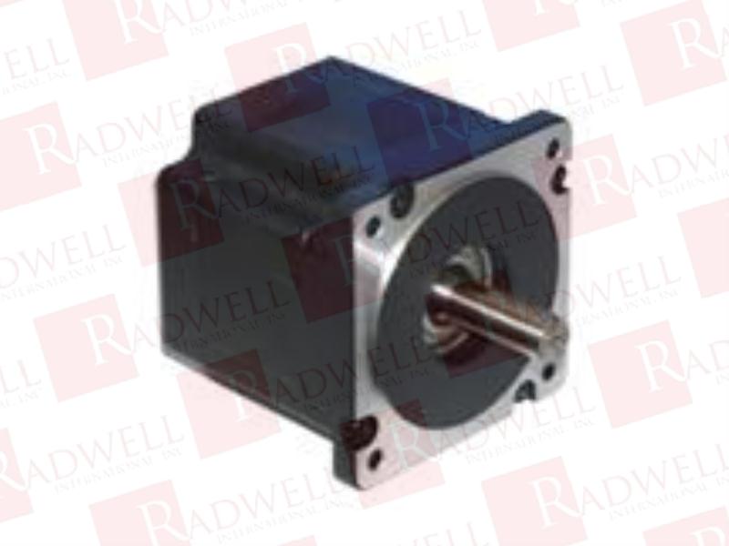 ANAHEIM AUTOMATION 34Y106D-LW8