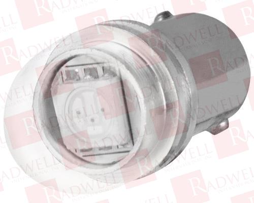 NEW ELFIN 010BA9SLLR110
