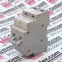 EATON CORPORATION SPHM2RM0R50
