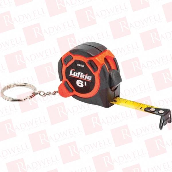 APEX TOOLS CS8506