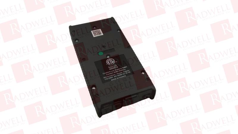CHAUVIN ARNOUX GROUP PEL103