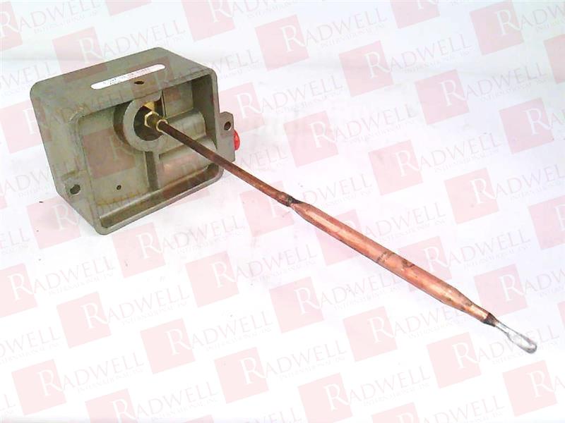 INVENSYS T150-1031