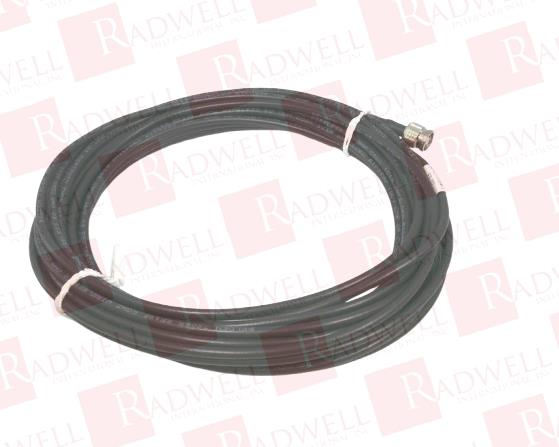 SIEMENS 6GT2815-0BN10