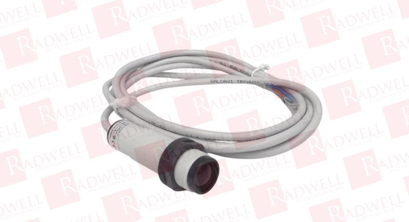 MD MICRO DETECTORS SSR/AP-0A