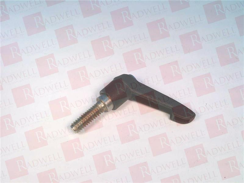 KIPP KHF-70
