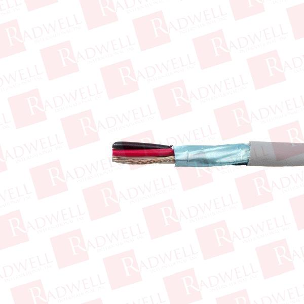 ALPHA WIRE 78103-SL005