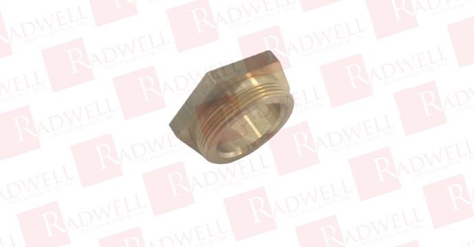 HONEYWELL 310890
