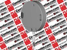 BALLUFF BCS D50OO04-NPCFAC-EV02