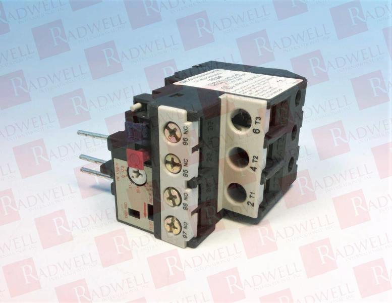 ACI ADVANCED CONTROLS INC 130298