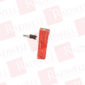 ALLEN BRADLEY 440G-T21BGPT-4B