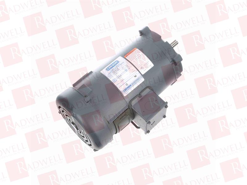 REGAL REXNORD 109098.00