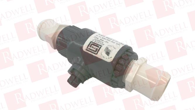 HOSHIZAKI S-0761