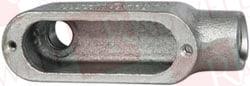 EATON CORPORATION LB50M