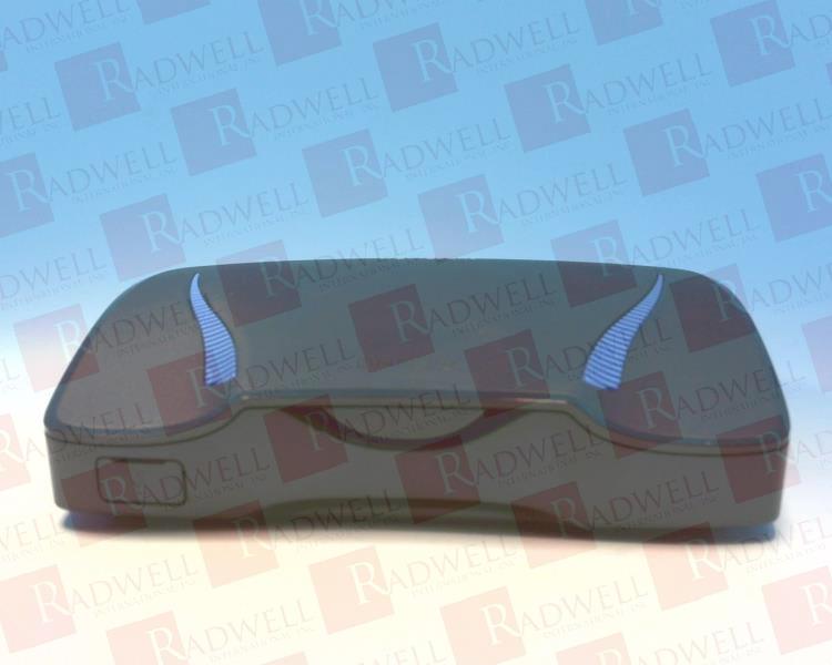 BARCO AUTOMATION R9866210NA
