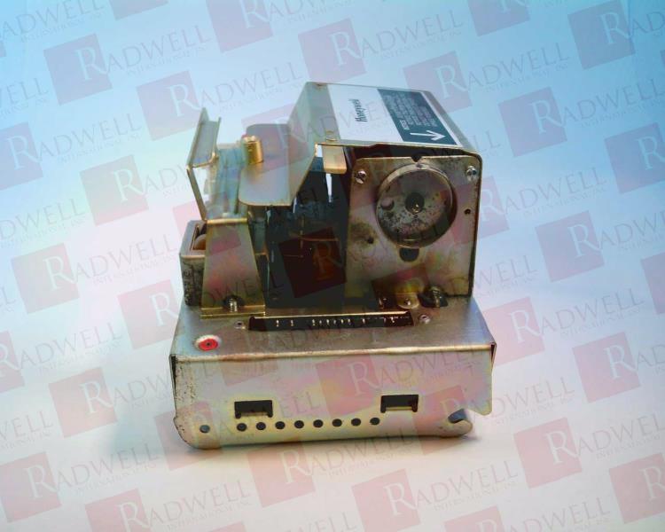 HONEYWELL R414OG-1148