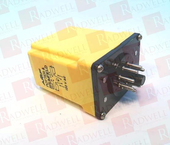 TE CONNECTIVITY CGB-38-79005S