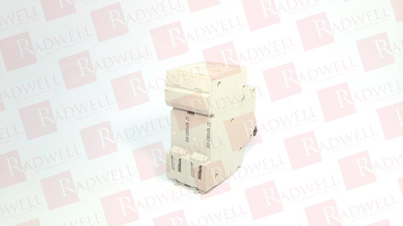 AUTOMATION DIRECT GMCB-2D-30