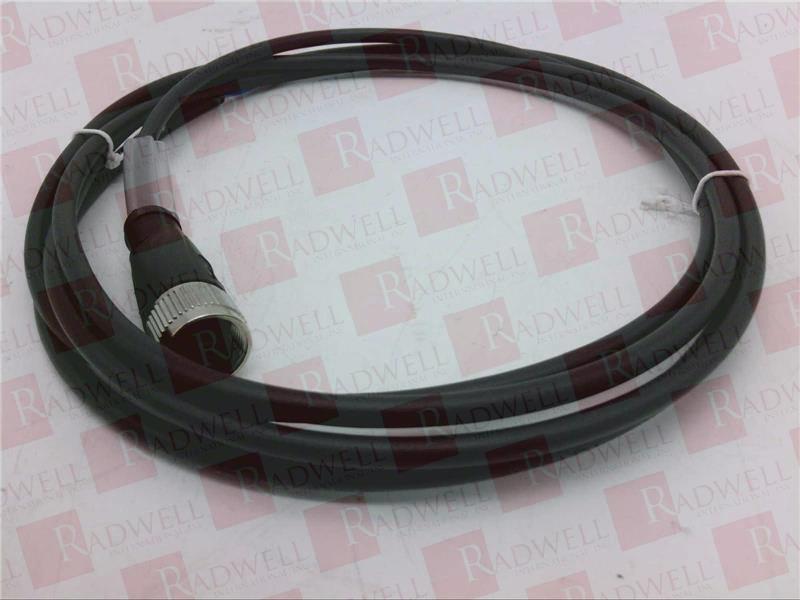 PEPPERL & FUCHS V11-G-BK5M-PUR-U