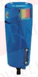 PARKER 2003N-1B1-BX