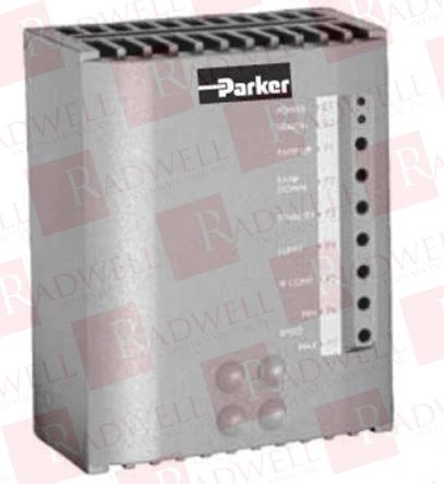 PARKER 508-00-20-00