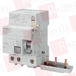 SIEMENS 5SM24356