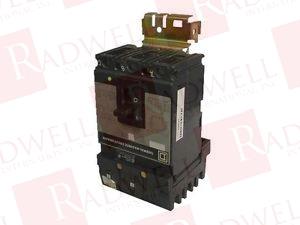 SCHNEIDER ELECTRIC FAB36035
