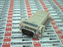 SIEMENS S30267-Z170-A-2