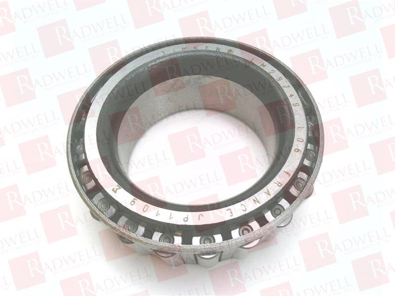 JTEKT LM29748