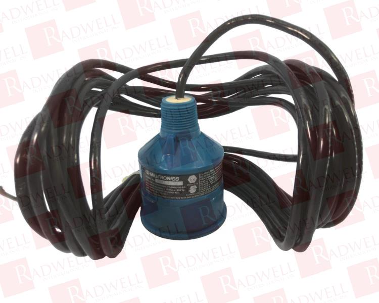 SIEMENS XPS10,BSP,10M,ENG,HS
