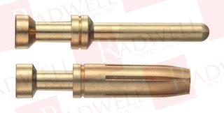 HARTING 9330006119