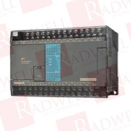 FUJI ELECTRIC WSZ-40MCT2-AC